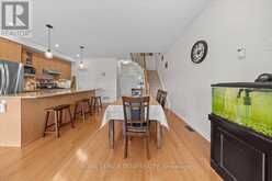 552 JACKDAW AVENUE | Ottawa Ontario | Slide Image Twelve