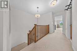 552 JACKDAW AVENUE | Ottawa Ontario | Slide Image Seventeen