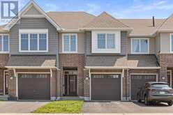 552 JACKDAW AVENUE | Ottawa Ontario | Slide Image One