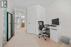 552 JACKDAW AVENUE | Ottawa Ontario | Slide Image Twenty-three