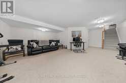 552 JACKDAW AVENUE | Ottawa Ontario | Slide Image Twenty-seven
