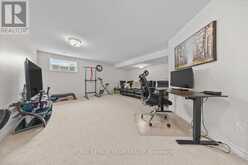 552 JACKDAW AVENUE | Ottawa Ontario | Slide Image Twenty-eight