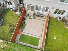 552 JACKDAW AVENUE | Ottawa Ontario | Slide Image Thirty