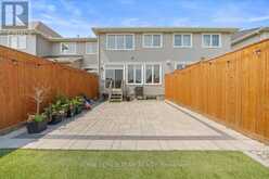 552 JACKDAW AVENUE | Ottawa Ontario | Slide Image Thirty-one
