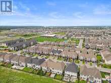 552 JACKDAW AVENUE | Ottawa Ontario | Slide Image Thirty-two