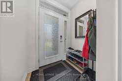 552 JACKDAW AVENUE | Ottawa Ontario | Slide Image Three