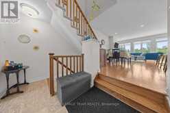 552 JACKDAW AVENUE | Ottawa Ontario | Slide Image Five