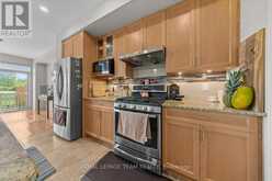 552 JACKDAW AVENUE | Ottawa Ontario | Slide Image Eight