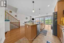 552 JACKDAW AVENUE | Ottawa Ontario | Slide Image Nine