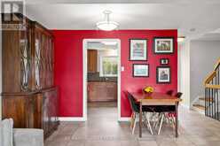1791 LAMOUREUX DRIVE | Ottawa Ontario | Slide Image Twelve