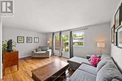1791 LAMOUREUX DRIVE | Ottawa Ontario | Slide Image Thirteen