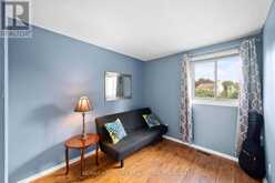 1791 LAMOUREUX DRIVE | Ottawa Ontario | Slide Image Nineteen
