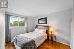 1791 LAMOUREUX DRIVE | Ottawa Ontario | Slide Image Twenty-one