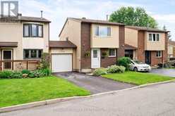 1791 LAMOUREUX DRIVE | Ottawa Ontario | Slide Image Two