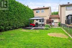 1791 LAMOUREUX DRIVE | Ottawa Ontario | Slide Image Thirty