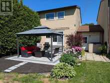 1791 LAMOUREUX DRIVE | Ottawa Ontario | Slide Image Thirty-one