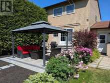 1791 LAMOUREUX DRIVE | Ottawa Ontario | Slide Image Thirty-two