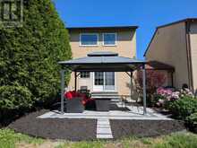 1791 LAMOUREUX DRIVE | Ottawa Ontario | Slide Image Thirty-three