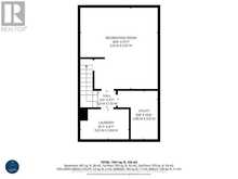1791 LAMOUREUX DRIVE | Ottawa Ontario | Slide Image Thirty-five
