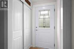 1791 LAMOUREUX DRIVE | Ottawa Ontario | Slide Image Three