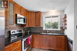 1791 LAMOUREUX DRIVE | Ottawa Ontario | Slide Image Eight