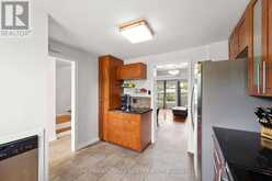 1791 LAMOUREUX DRIVE | Ottawa Ontario | Slide Image Nine