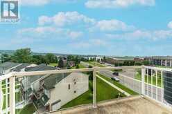 406 - 2921 LAURIER STREET | Clarence-Rockland Ontario | Slide Image Ten