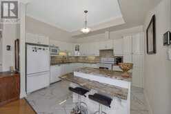 406 - 2921 LAURIER STREET | Clarence-Rockland Ontario | Slide Image Sixteen