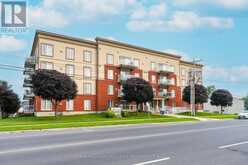 406 - 2921 LAURIER STREET | Clarence-Rockland Ontario | Slide Image One