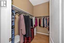 406 - 2921 LAURIER STREET | Clarence-Rockland Ontario | Slide Image Twenty-four