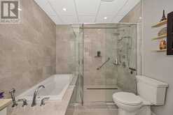 406 - 2921 LAURIER STREET | Clarence-Rockland Ontario | Slide Image Twenty-six