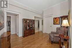 406 - 2921 LAURIER STREET | Clarence-Rockland Ontario | Slide Image Twenty-seven
