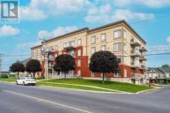 406 - 2921 LAURIER STREET | Clarence-Rockland Ontario | Slide Image Two