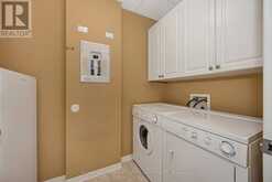 406 - 2921 LAURIER STREET | Clarence-Rockland Ontario | Slide Image Thirty