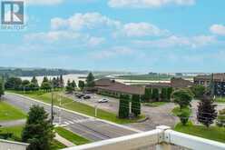 406 - 2921 LAURIER STREET | Clarence-Rockland Ontario | Slide Image Thirty-five