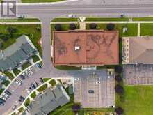 406 - 2921 LAURIER STREET | Clarence-Rockland Ontario | Slide Image Thirty-six