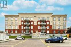 406 - 2921 LAURIER STREET | Clarence-Rockland Ontario | Slide Image Thirty-seven