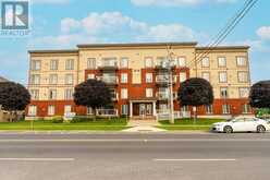 406 - 2921 LAURIER STREET | Clarence-Rockland Ontario | Slide Image Three