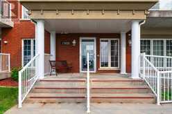 406 - 2921 LAURIER STREET | Clarence-Rockland Ontario | Slide Image Four