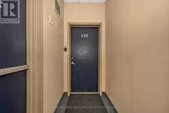 406 - 2921 LAURIER STREET | Clarence-Rockland Ontario | Slide Image Six