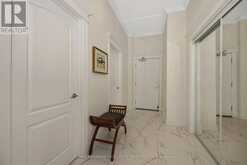 406 - 2921 LAURIER STREET | Clarence-Rockland Ontario | Slide Image Seven