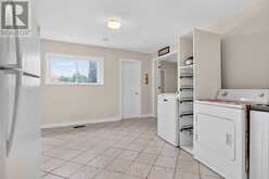 2051 BLACKCREEK ROAD | Ottawa Ontario | Slide Image Fourteen