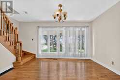 2051 BLACKCREEK ROAD | Ottawa Ontario | Slide Image Eighteen