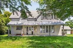 2051 BLACKCREEK ROAD | Ottawa Ontario | Slide Image One