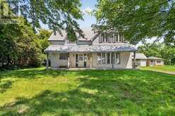 2051 BLACKCREEK ROAD | Ottawa Ontario | Slide Image Two