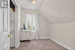 2051 BLACKCREEK ROAD | Ottawa Ontario | Slide Image Thirty