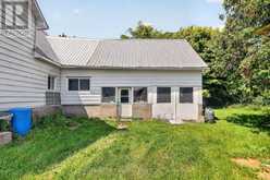 2051 BLACKCREEK ROAD | Ottawa Ontario | Slide Image Thirty-two