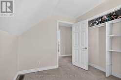 2051 BLACKCREEK ROAD | Ottawa Ontario | Slide Image Thirty-one