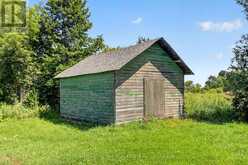 2051 BLACKCREEK ROAD | Ottawa Ontario | Slide Image Thirty-six