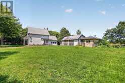 2051 BLACKCREEK ROAD | Ottawa Ontario | Slide Image Thirty-seven